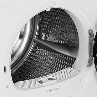 Сушильная машина BOSCH WQG241AKPL