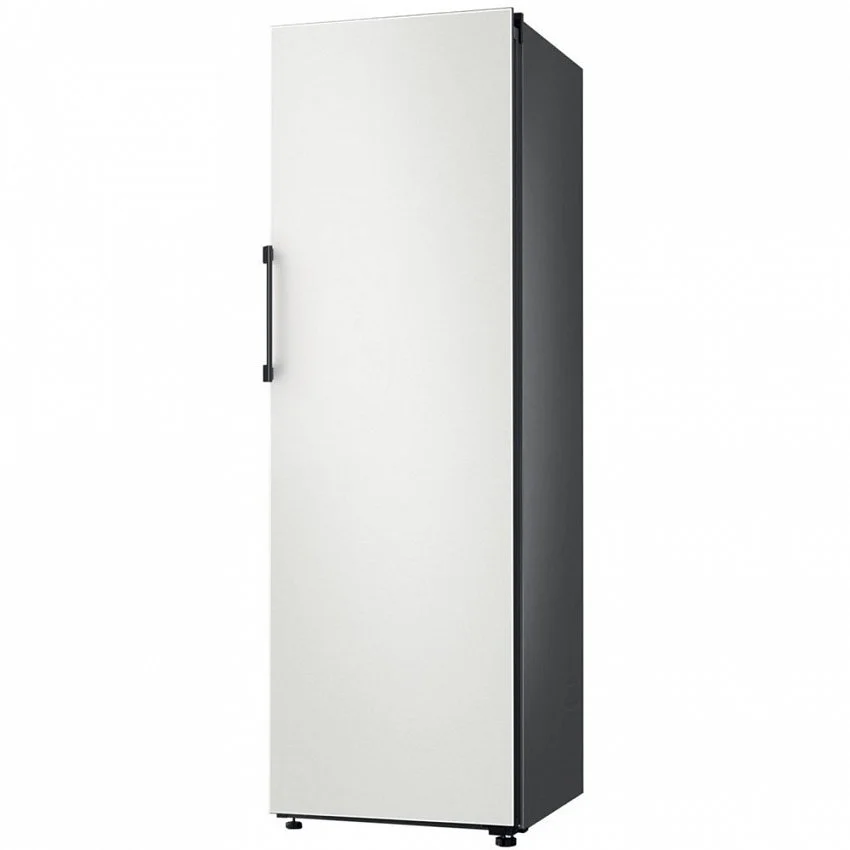 Холодильник SAMSUNG RR39T7475AP