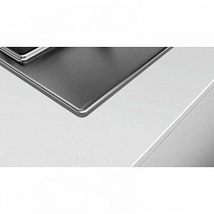 Варочная панель BOSCH PCH6A5M95R