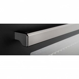 Варочный центр Bertazzoni Professional PRO105I3EXT