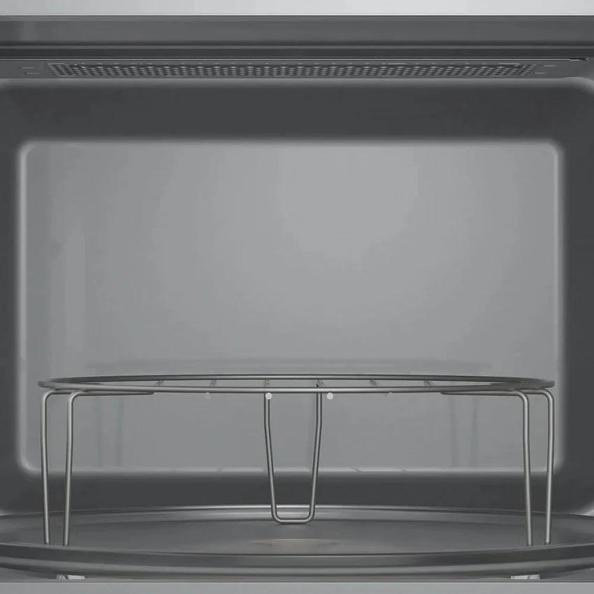 Встраиваемая микроволновая печь BOSCH BEL623MD3