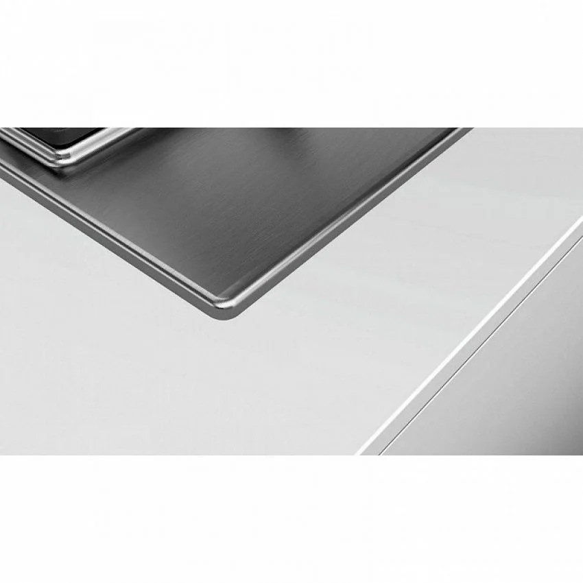 Варочная панель BOSCH PCH6A5M95R