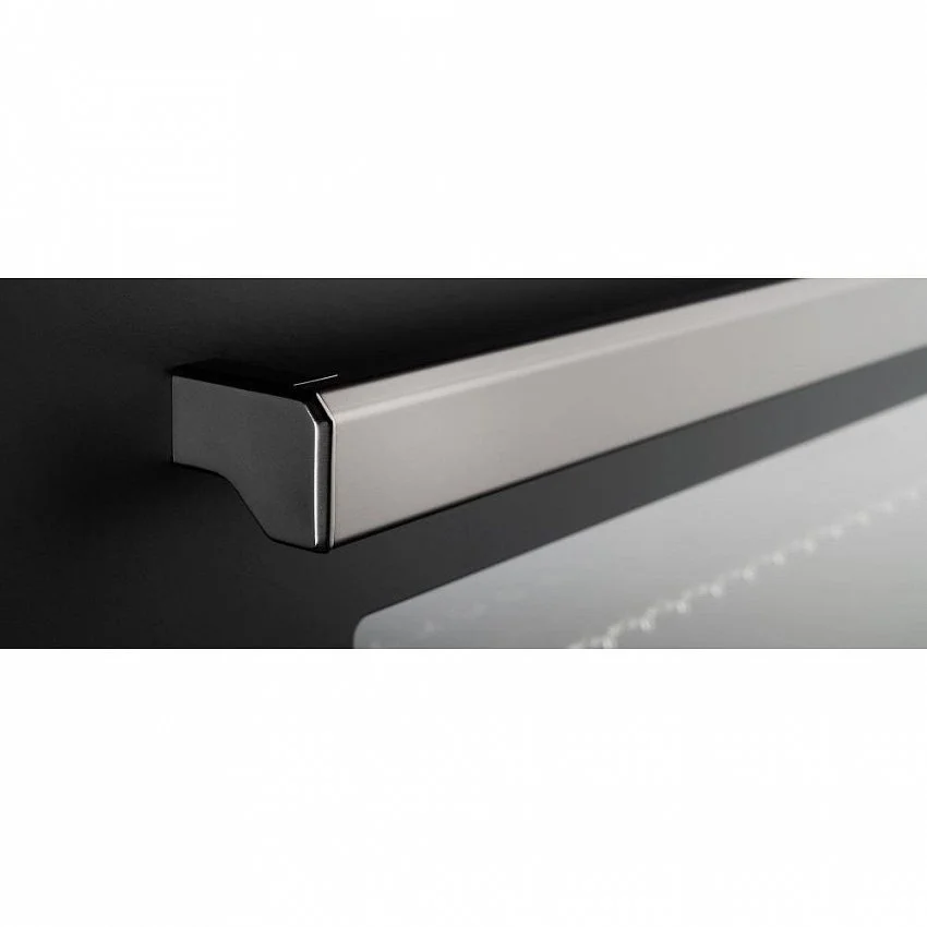 Варочный центр Bertazzoni Professional PRO105I3ENET
