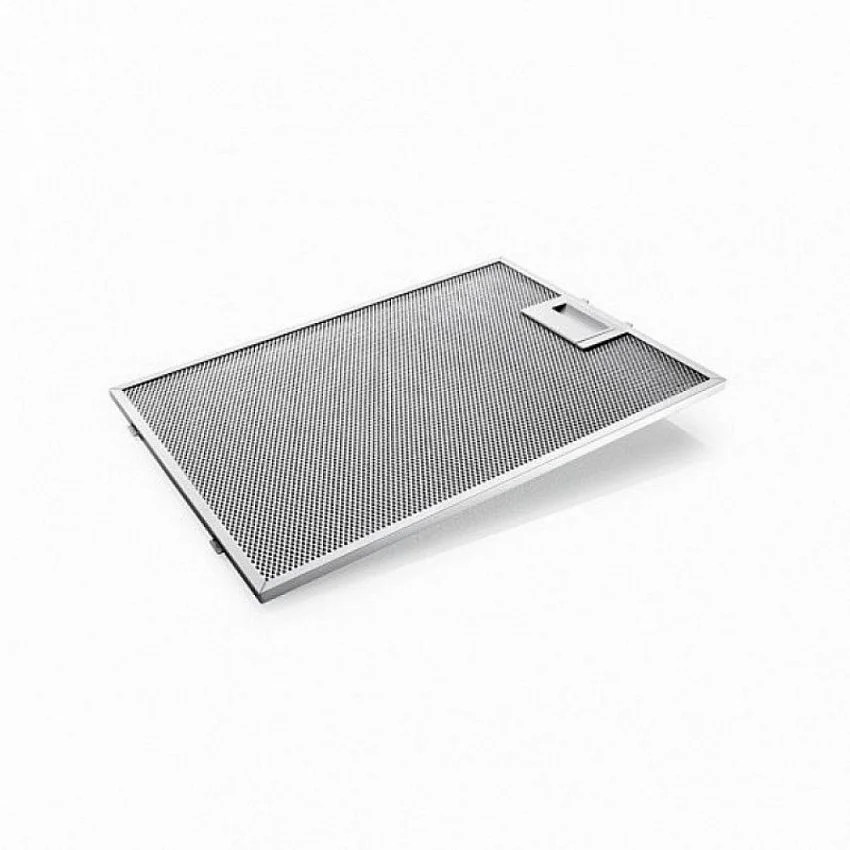 Вытяжка BOSCH DWA06E621