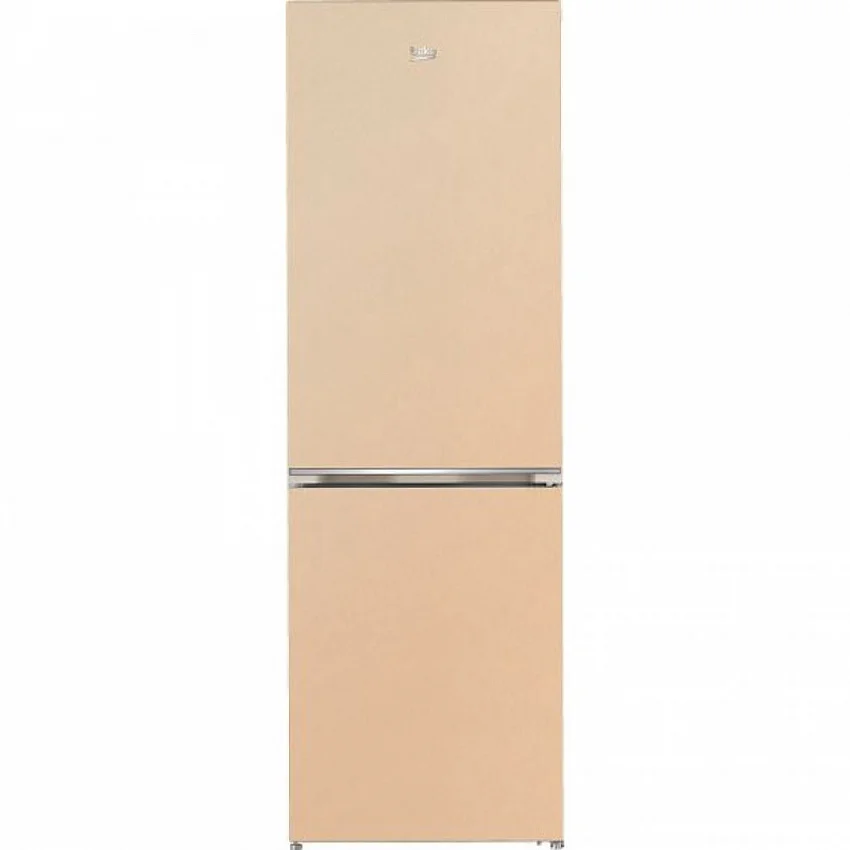 Холодильник BEKO B1DRCNK362HSB