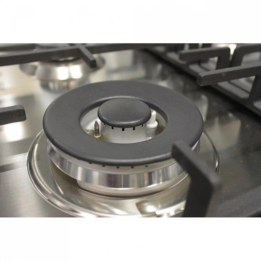 Варочная панель KORTING HG 630 CTX PRO