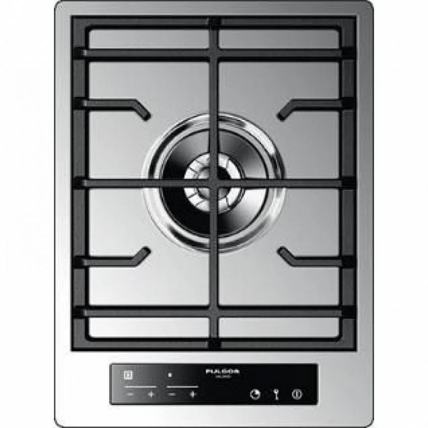 Варочная панель FULGOR CPH 401 G DWK TC X