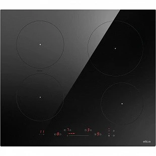 Варочная панель ELICA PRIMIS 604 PLUS BL