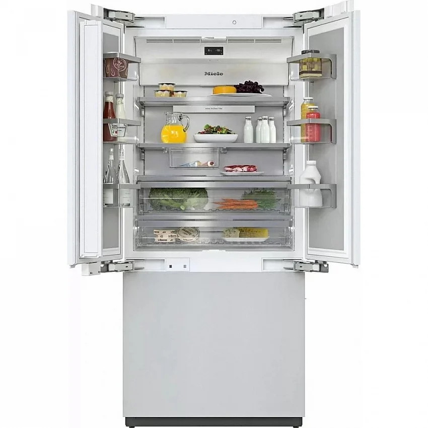Встраиваемый холодильник MIELE KF2981VI