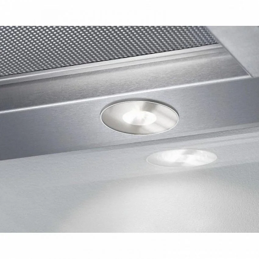 Вытяжка MIELE DA3660