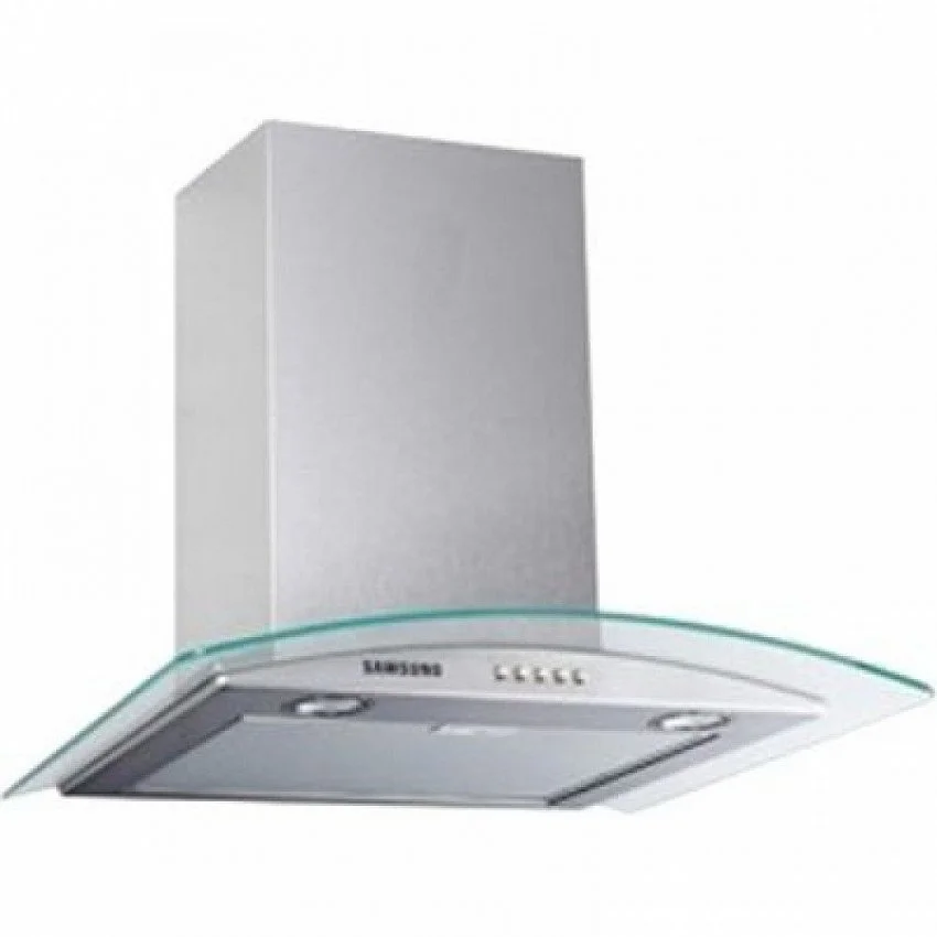 Вытяжка SAMSUNG HDC6255BG