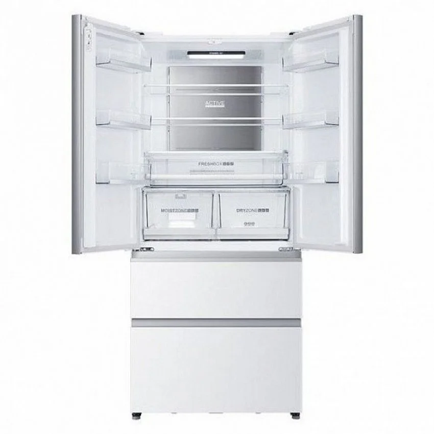 Холодильник HAIER HB18FGWAAARU