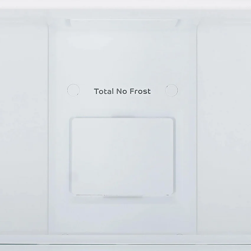 Холодильник INDESIT ITS 4200 S