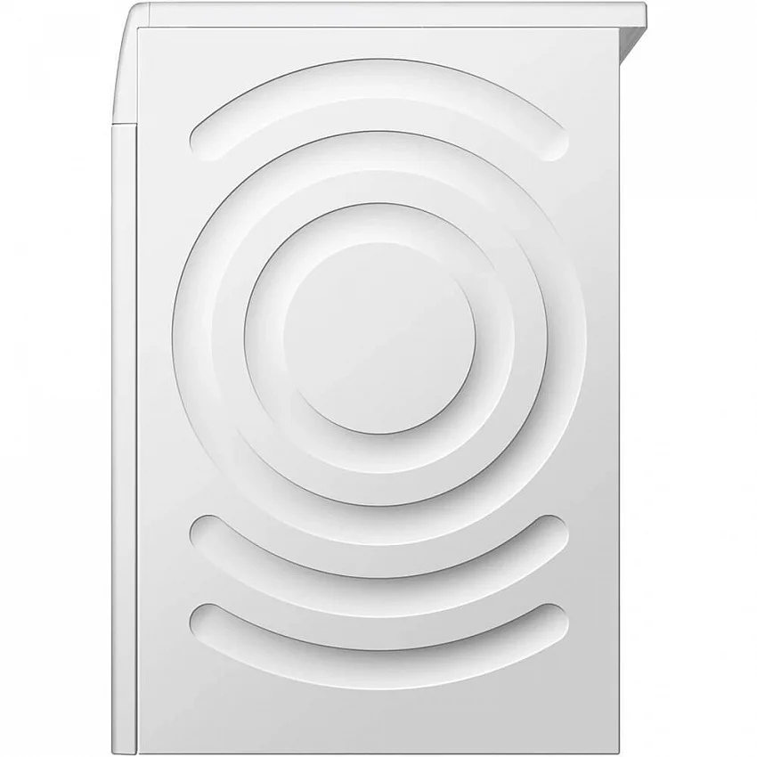 Стиральная машина BOSCH WGG242ZGPL