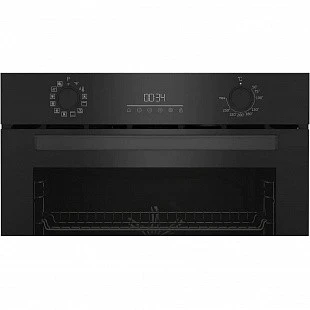 Духовой шкаф BEKO BBIM18300SG