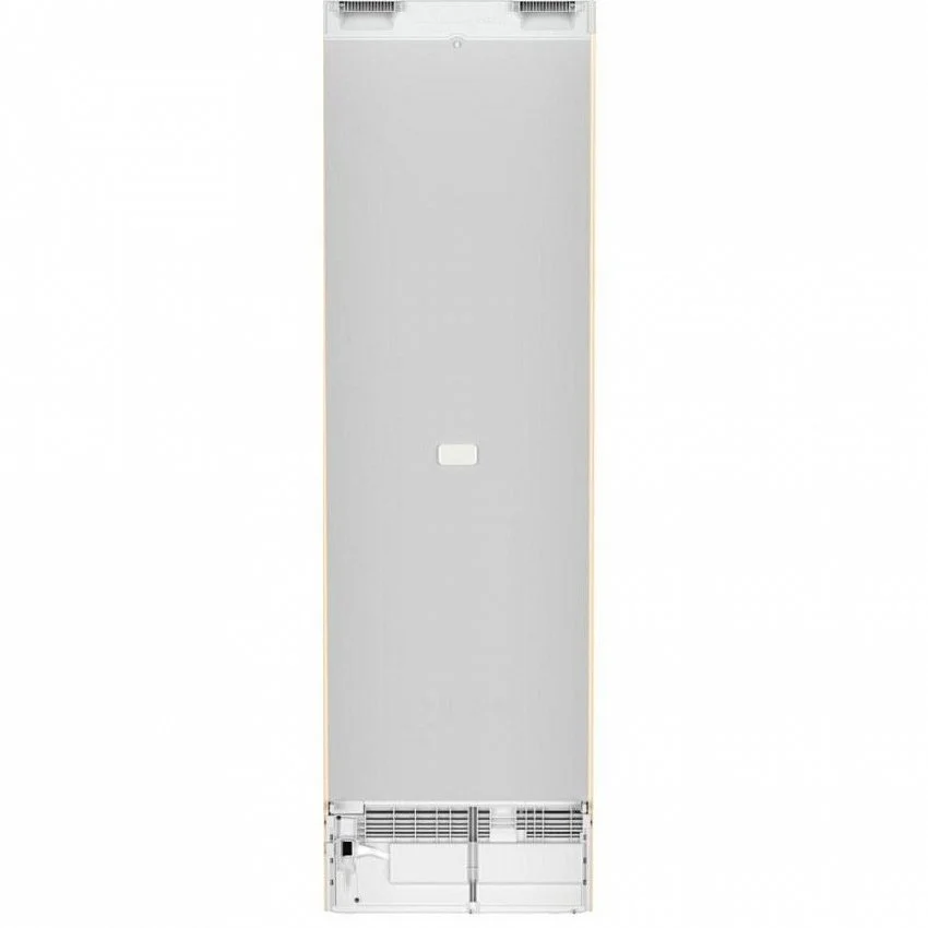 Холодильник LIEBHERR CNBEF 5723