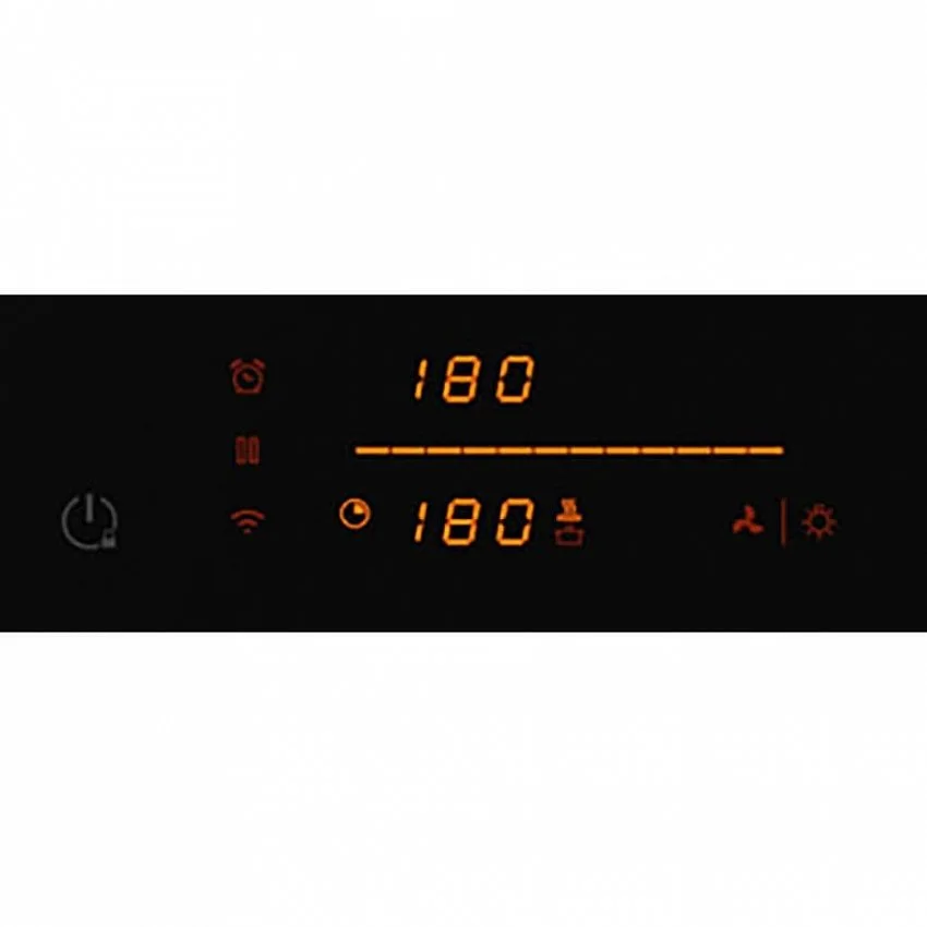 Варочная панель ASKO HI5320FBG1
