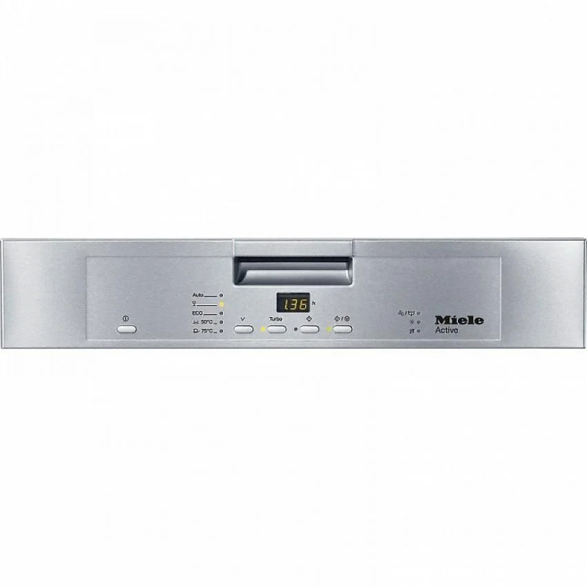 Посудомоечная машина MIELE G 4203 I ACTIVE BRWS