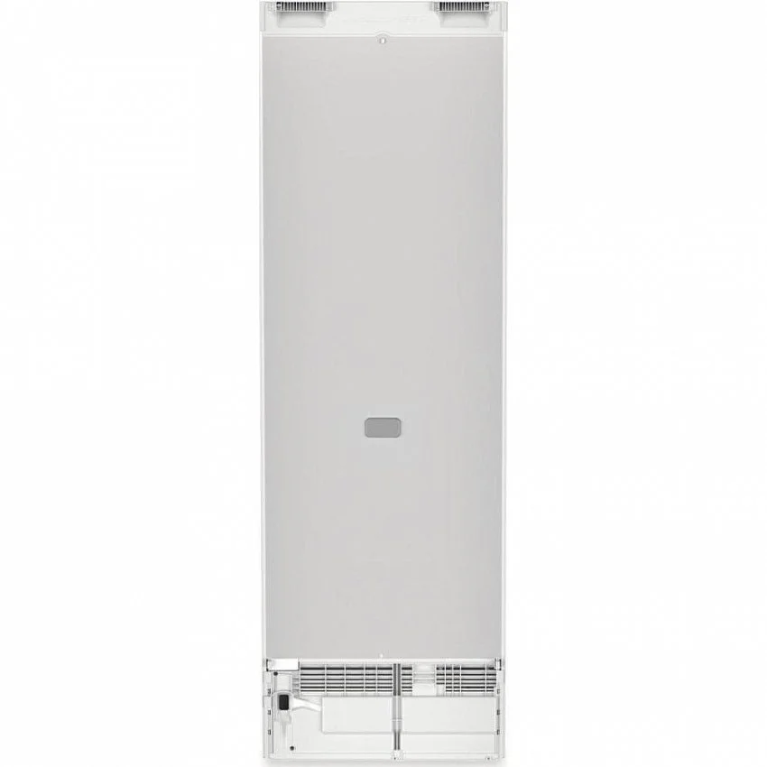 Холодильник LIEBHERR CBNC 5223