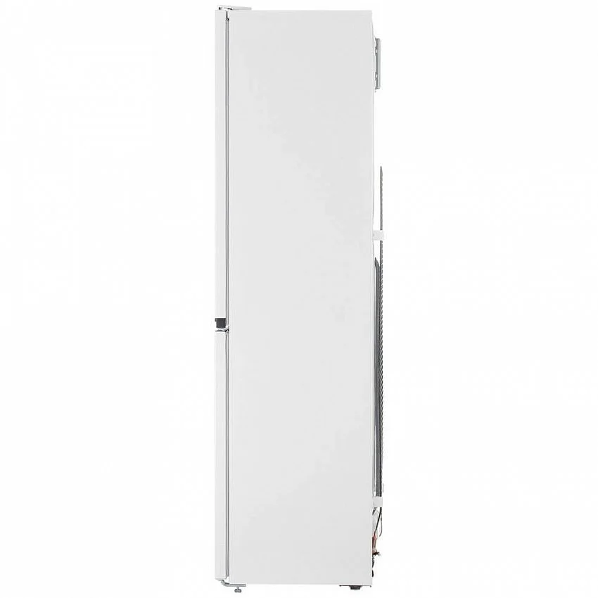 Холодильник BEKO B3R0CNK332HW