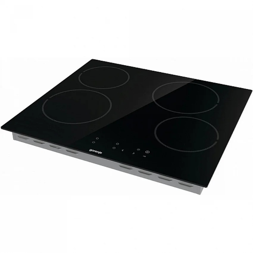 Варочная панель GORENJE ECT64BSCE