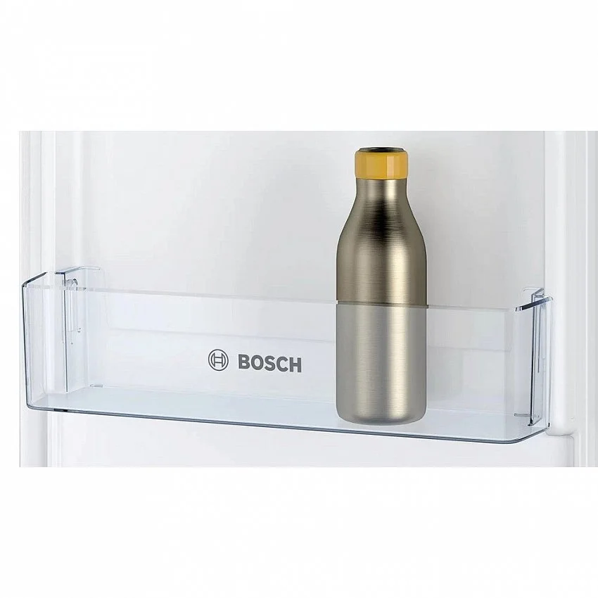 Встраиваемый холодильник BOSCH KIV86NFF0