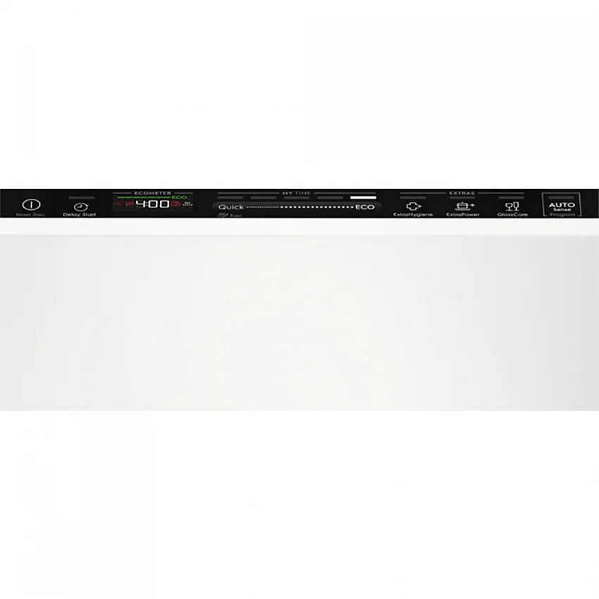 Встраиваемая посудомоечная машина ELECTROLUX KEMB3301L