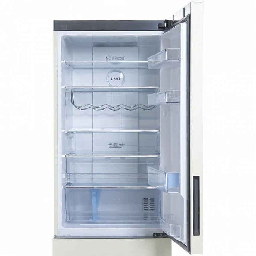 Холодильник HAIER C2F636CCRG