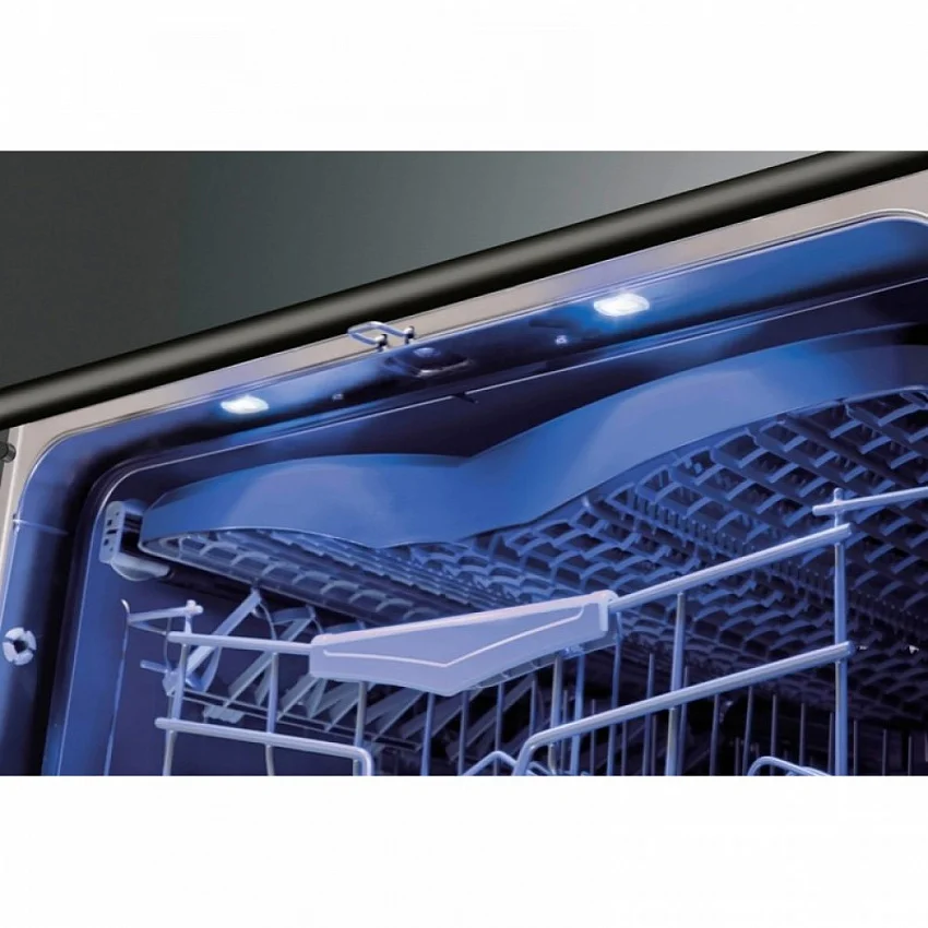Посудомоечная машина SMEG ST733TL