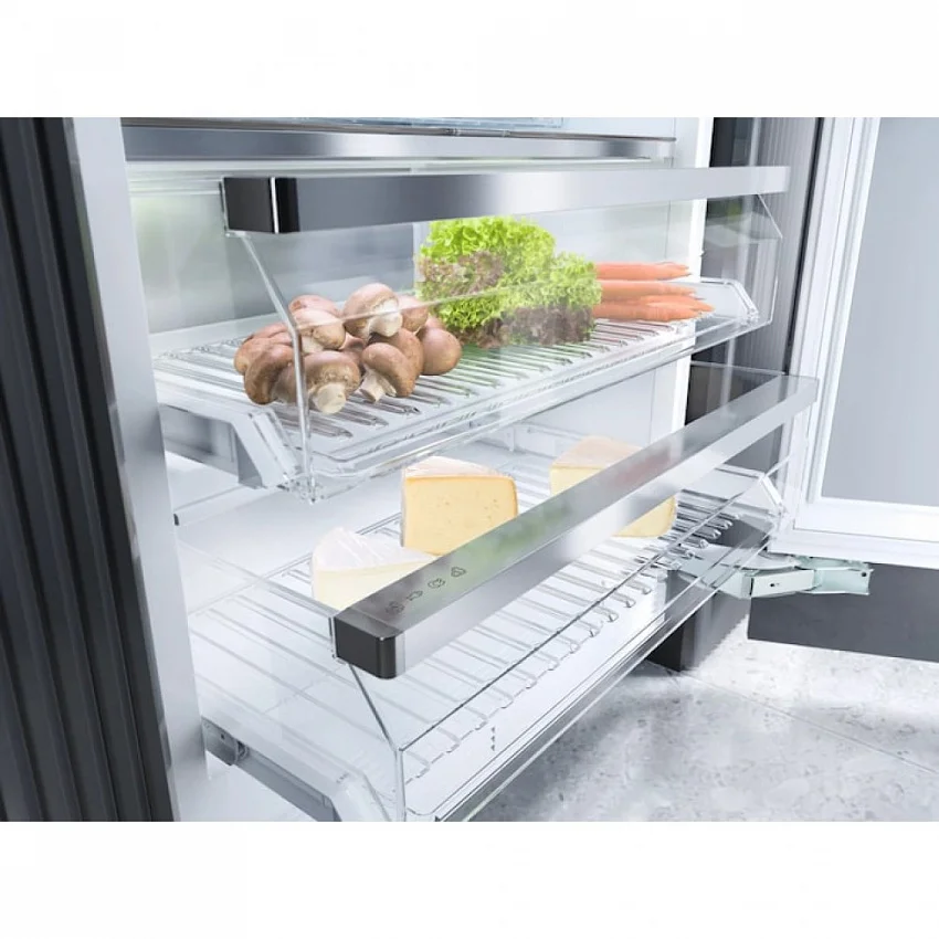 Холодильник MIELE KF 2982 VI