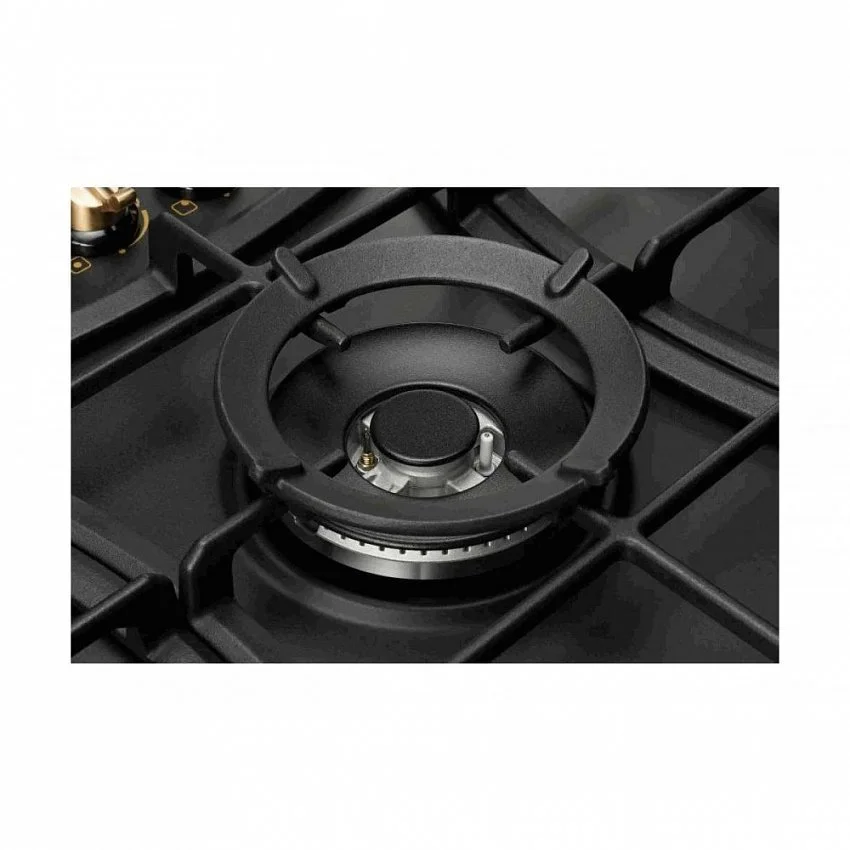 Варочная панель KUPPERSBERG FS 903 B BRONZE