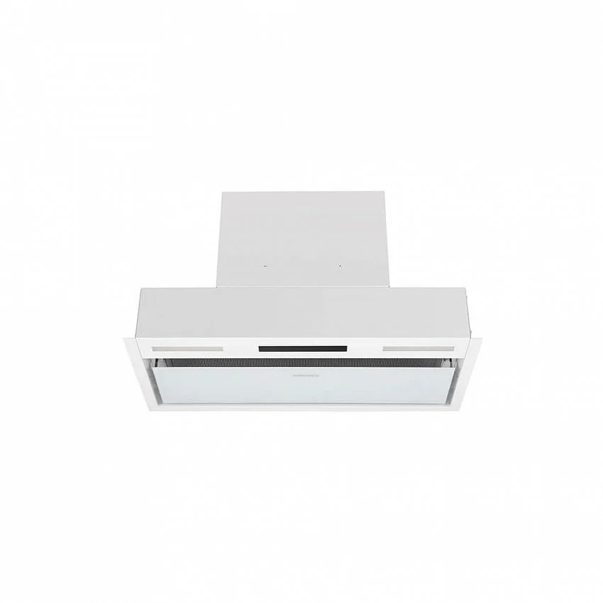 Вытяжка MAUNFELD FANTASY 60 WHITE
