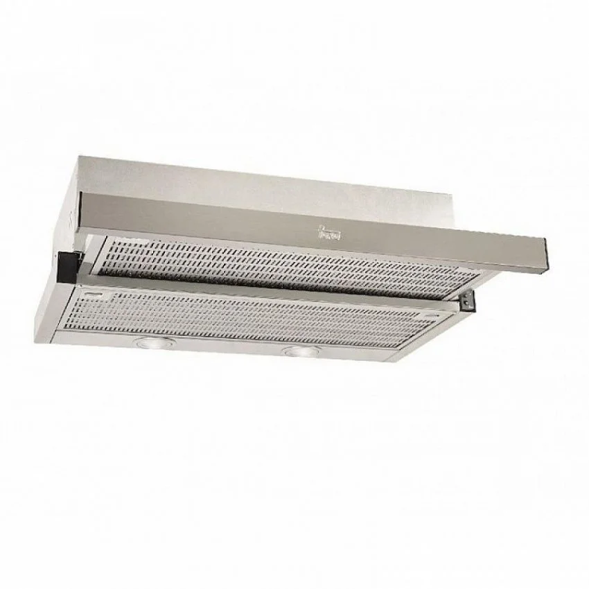 Вытяжка TEKA CNL 6415 INOX