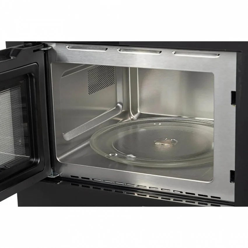 Встраиваемая микроволновая печь ELECTROLUX KMFD264TEX
