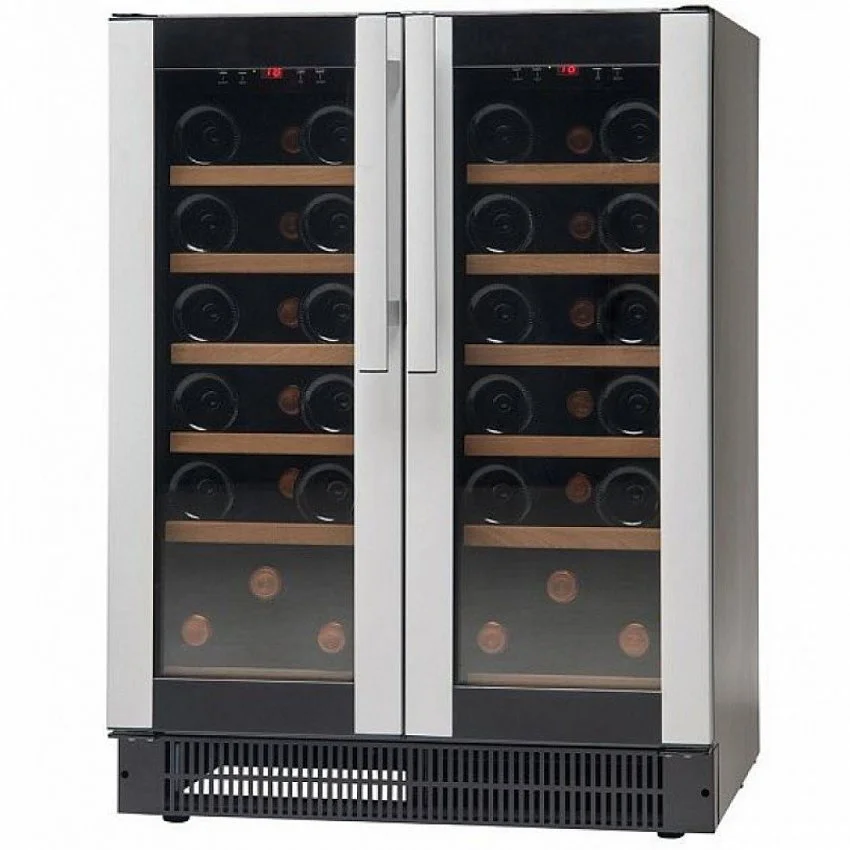 Винный шкаф VESTFROST SOLUTIONS W 38