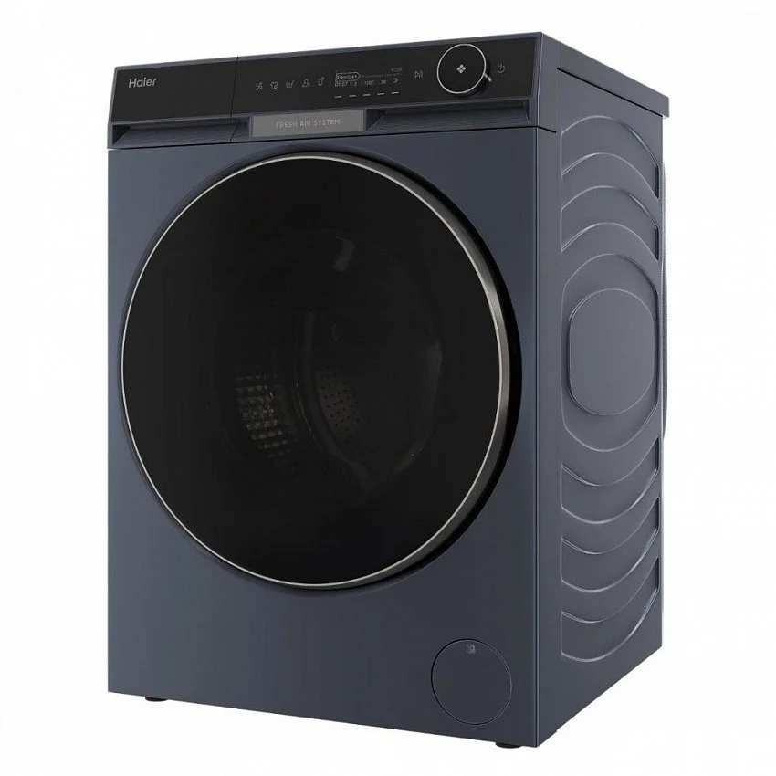 Стиральная машина HAIER HW120-BD14397SU1