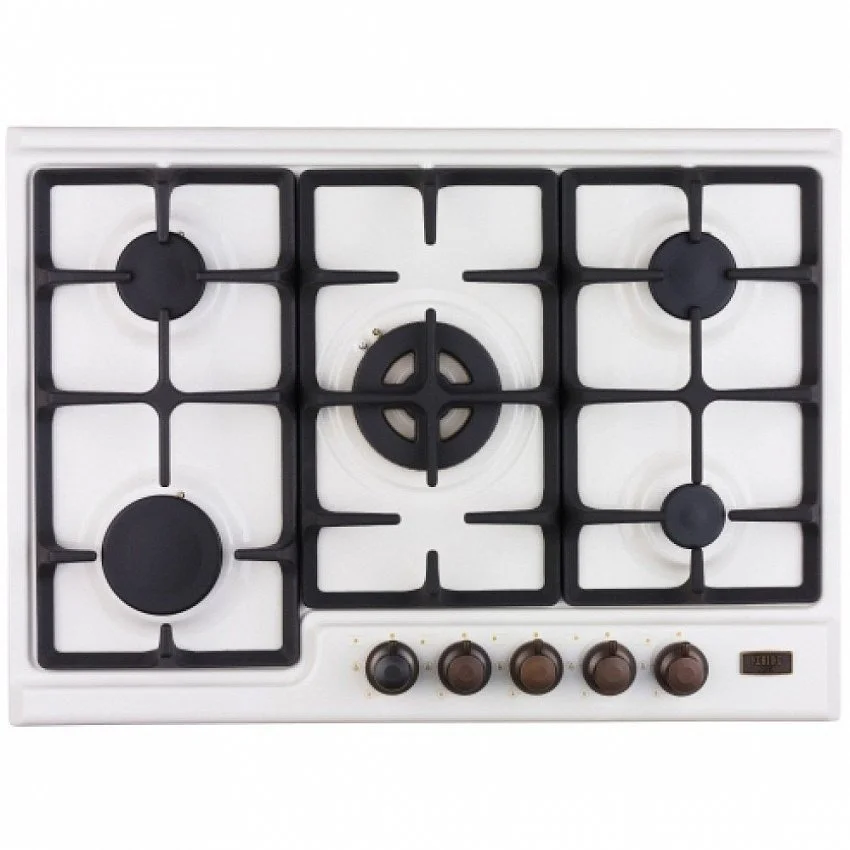 Варочная панель KORTING HG 7105 CTRI