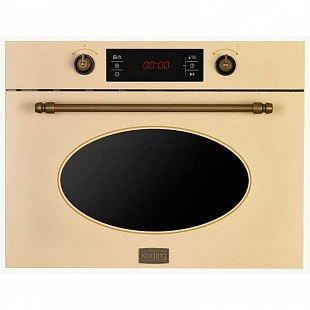 Микроволновая печь KORTING KMI 482 RB