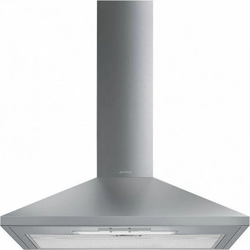 Вытяжка SMEG KD6XE