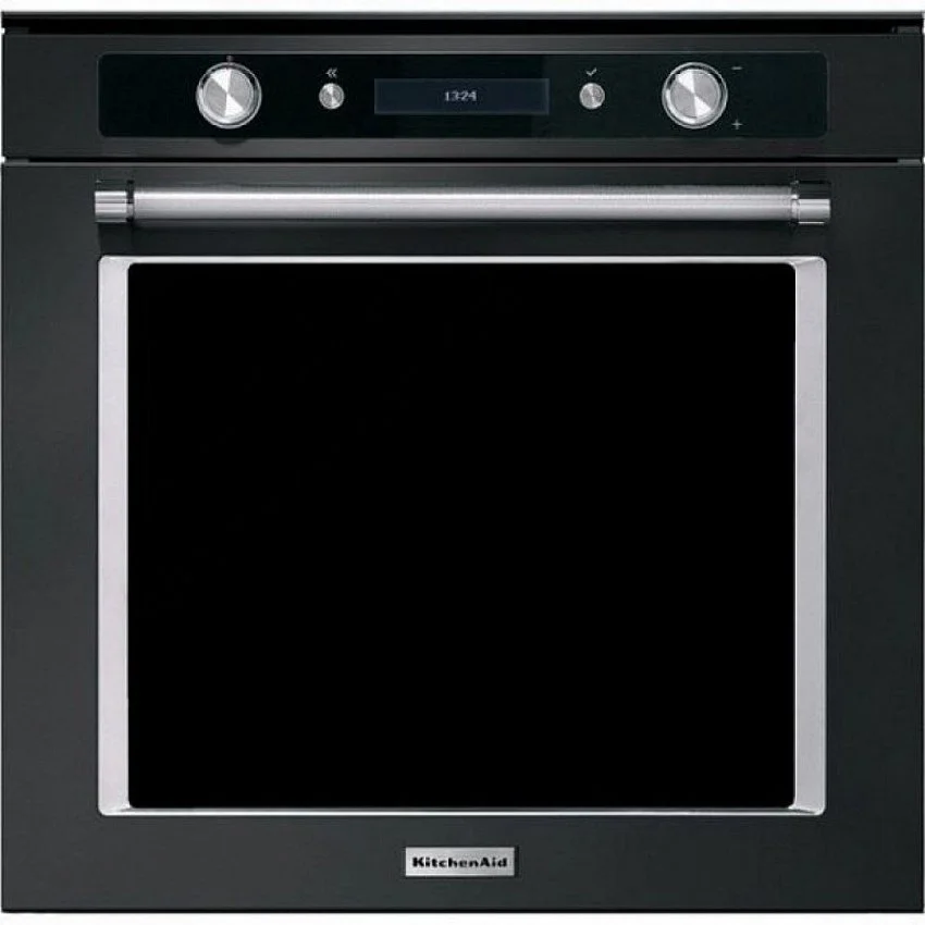 Духовой шкаф KITCHENAID KOHSPB 60604