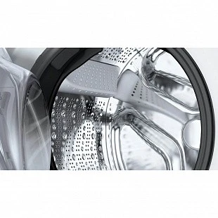 Стиральная машина BOSCH WGB244040