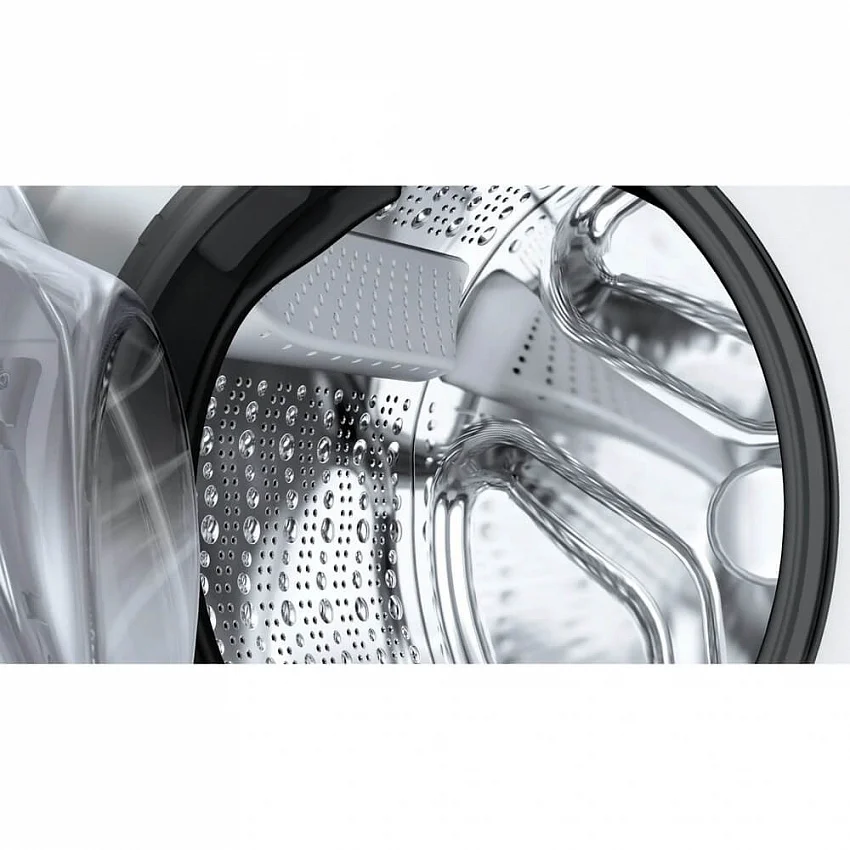 Стиральная машина BOSCH WGB244040