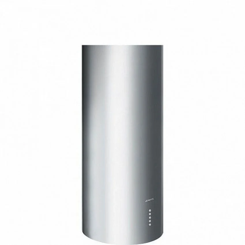 Вытяжка SMEG KR37XE