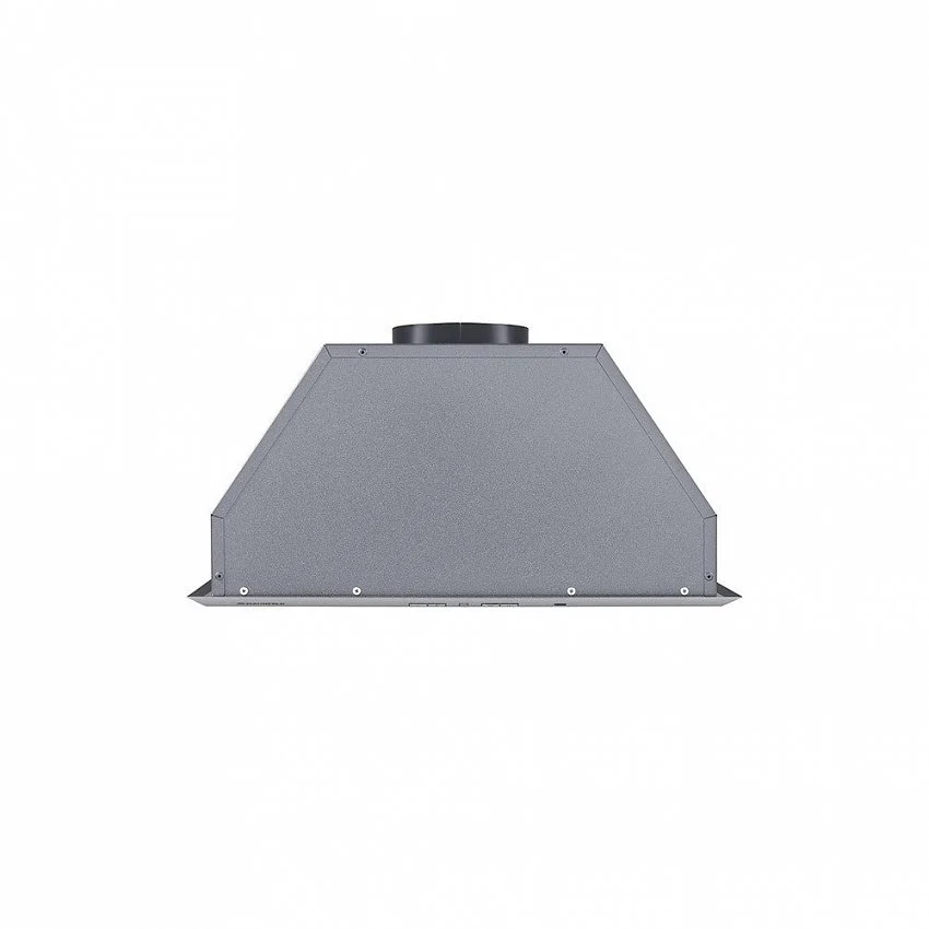 Вытяжка MAUNFELD URANIA 53 INOX