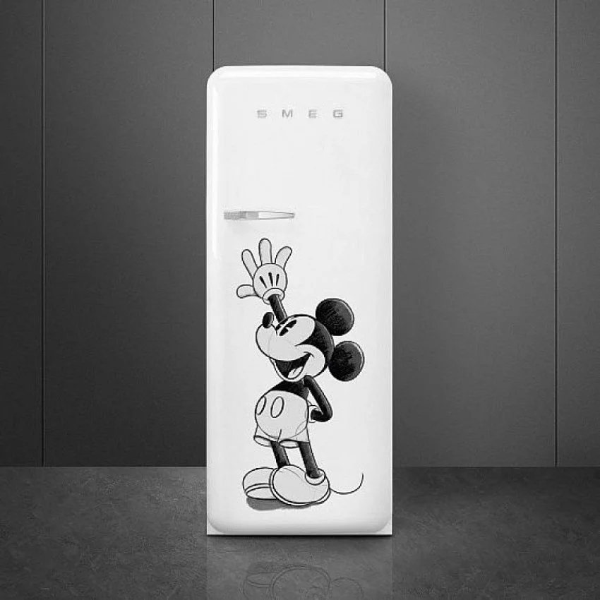 Варочная панель SMEG SI4642D