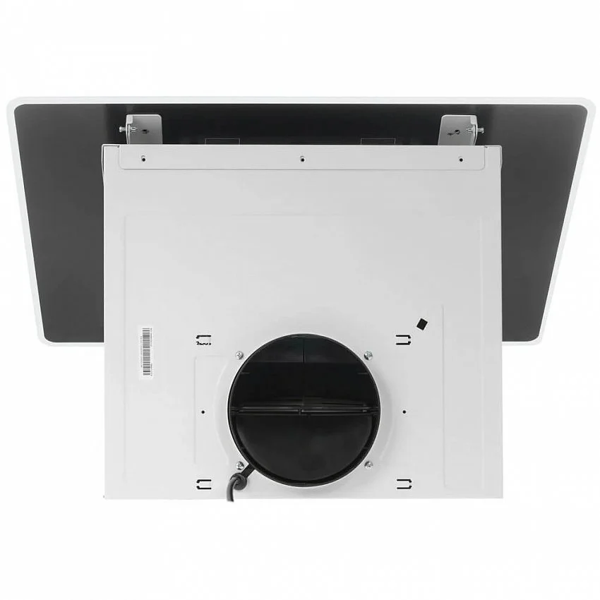 Вытяжка MIDEA MH60AN364GW