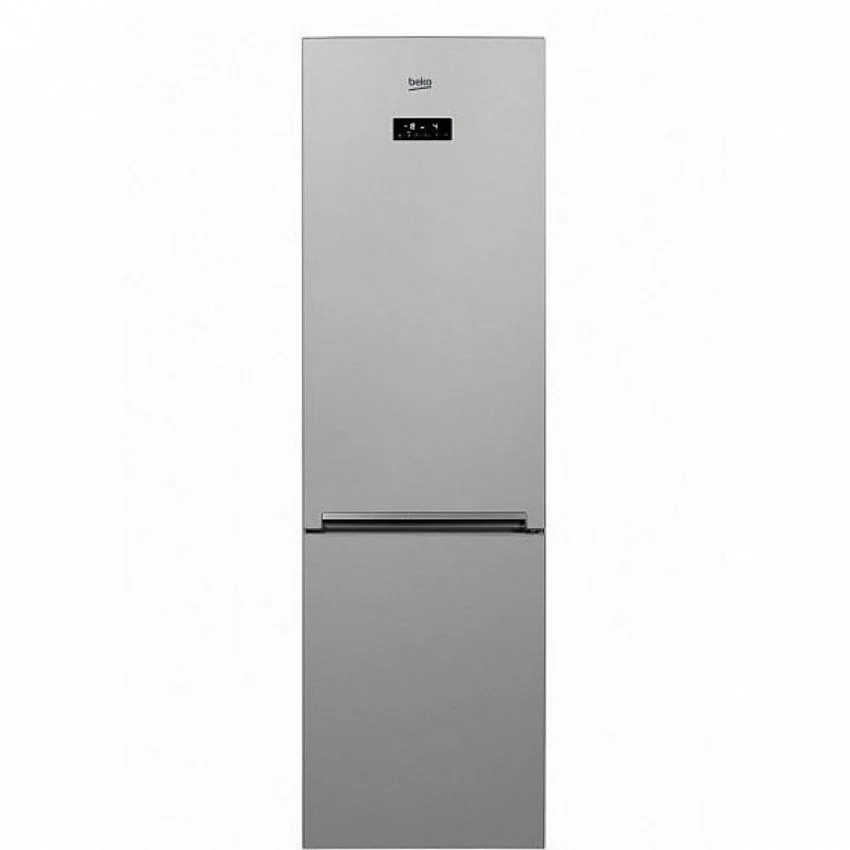 Холодильник BEKO RCNK356E20S