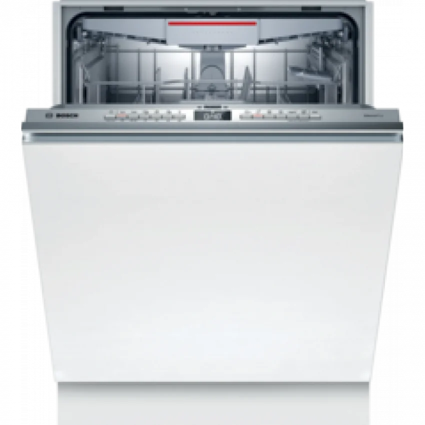 Встраиваемая посудомоечная машина BOSCH SMV4HMX26Q