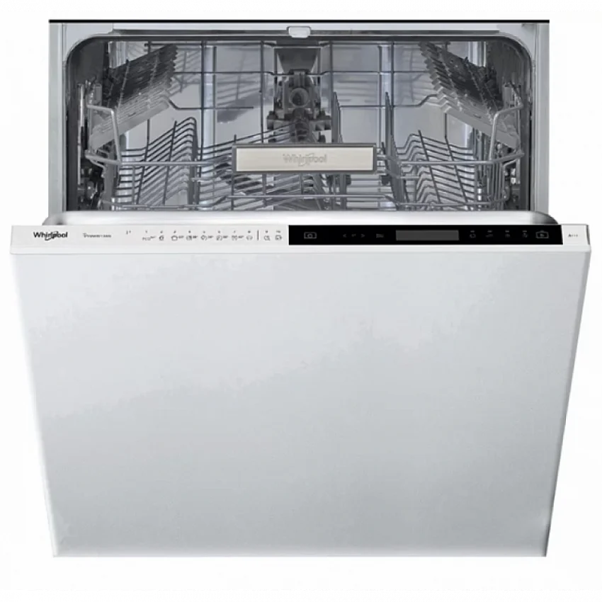 Посудомоечная машина WHIRLPOOL WIP 4032 PG E