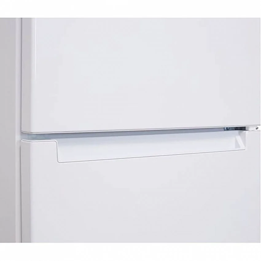 Холодильник INDESIT DS 320 W